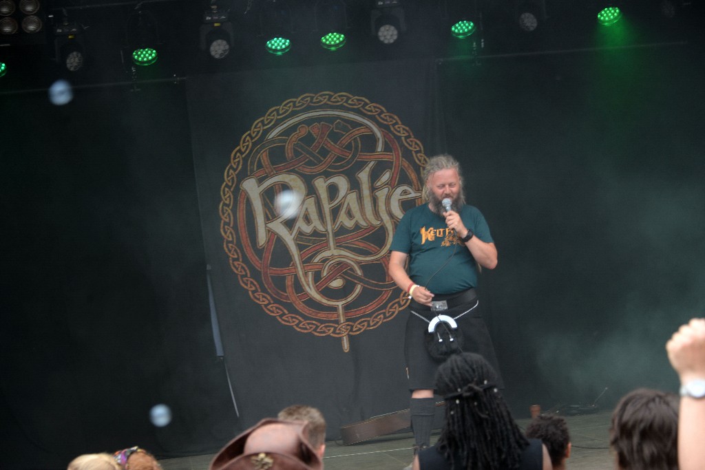 ../Images/Keltfest 2018 622.jpg